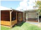 172-178 Caroline Street, Bendemeer NSW 2355