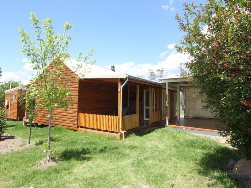 172-178 Caroline Street, Bendemeer NSW 2355