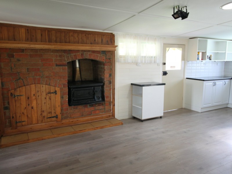 172-178 Caroline Street, Bendemeer NSW 2355