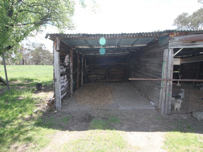 172-178 Caroline Street, Bendemeer NSW 2355