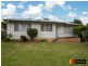 42 Holland Street, South Tamworth NSW 2340