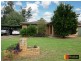 111 Manilla Road, Oxley Vale NSW 2340