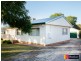 43 Garden Street, Tamworth NSW 2340