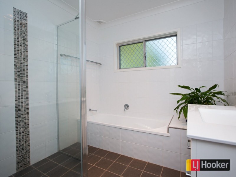 43 Garden Street, Tamworth NSW 2340