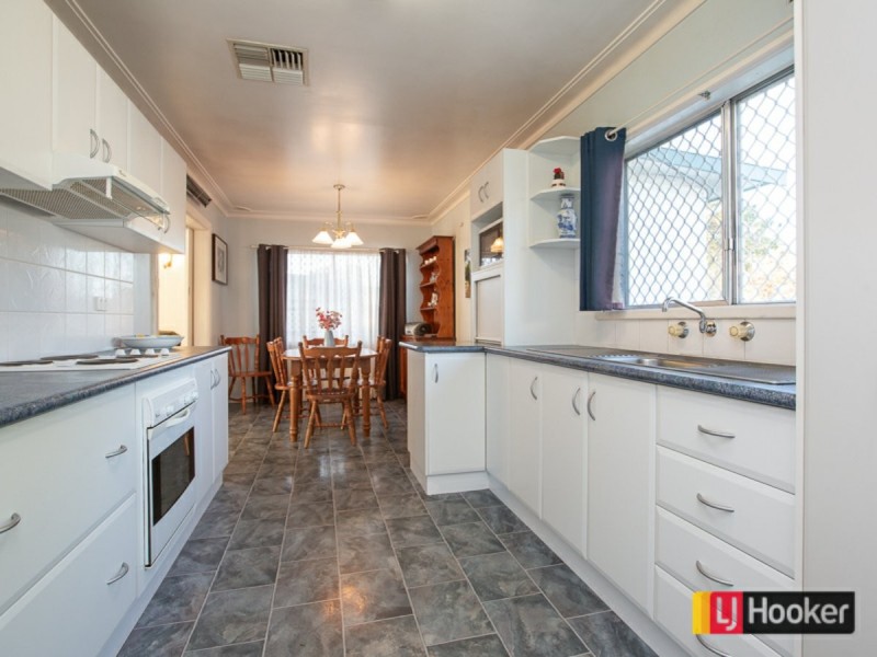 43 Garden Street, Tamworth NSW 2340