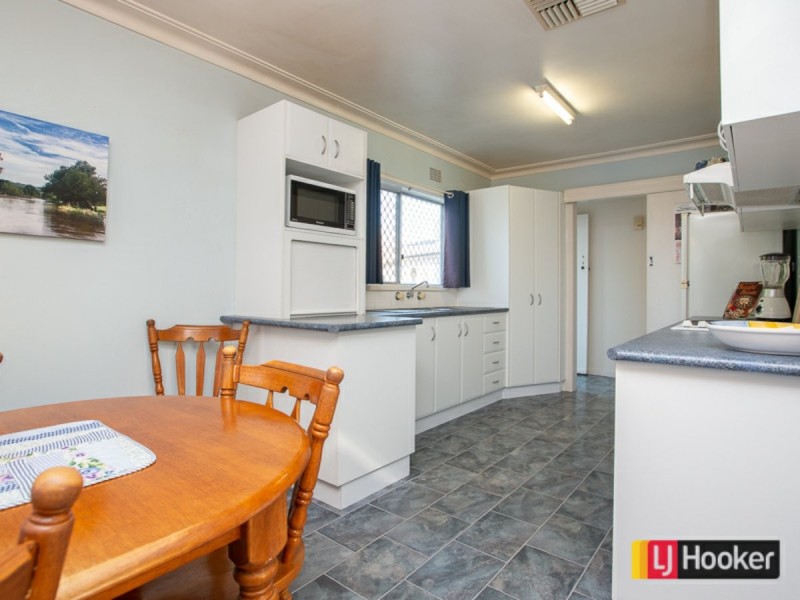 43 Garden Street, Tamworth NSW 2340