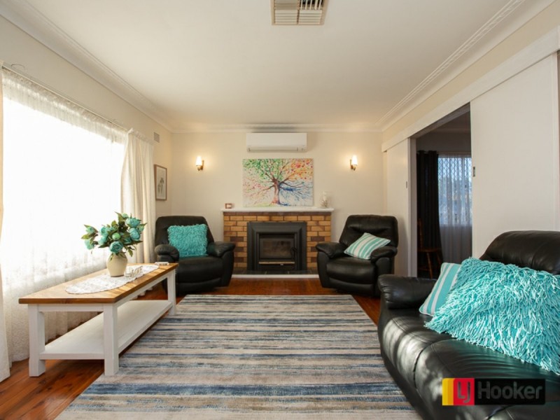 43 Garden Street, Tamworth NSW 2340