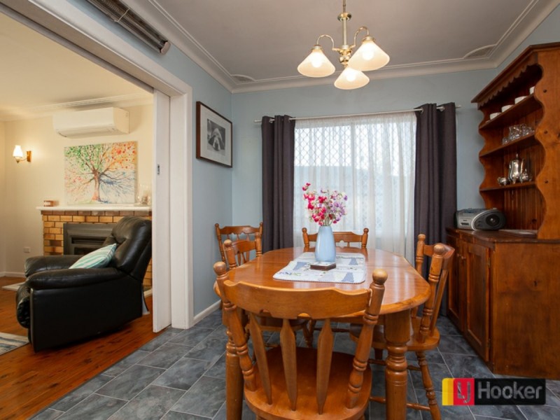 43 Garden Street, Tamworth NSW 2340