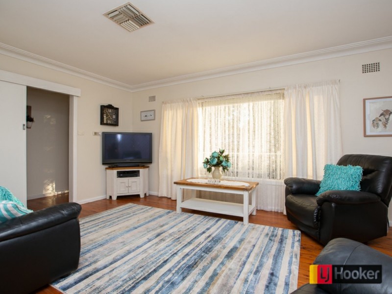 43 Garden Street, Tamworth NSW 2340