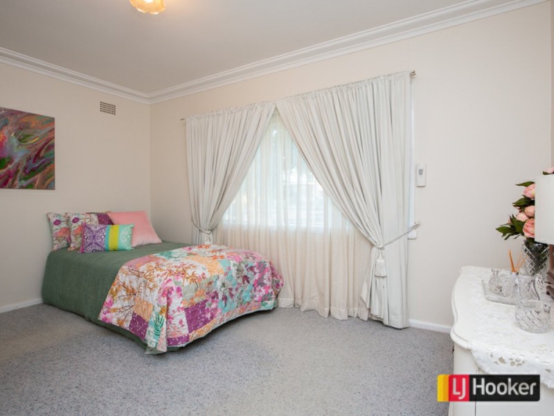 43 Garden Street, Tamworth NSW 2340