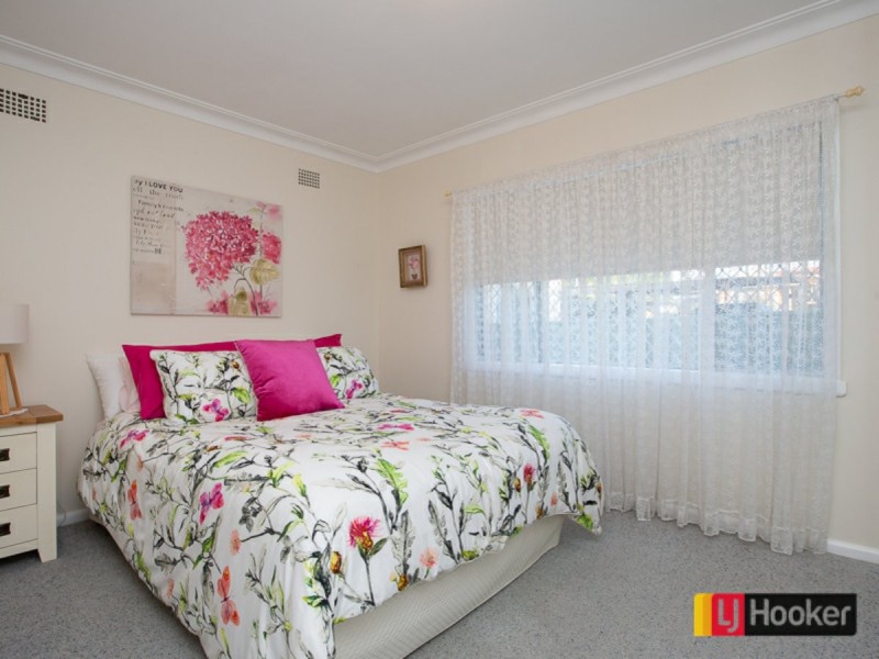 43 Garden Street, Tamworth NSW 2340