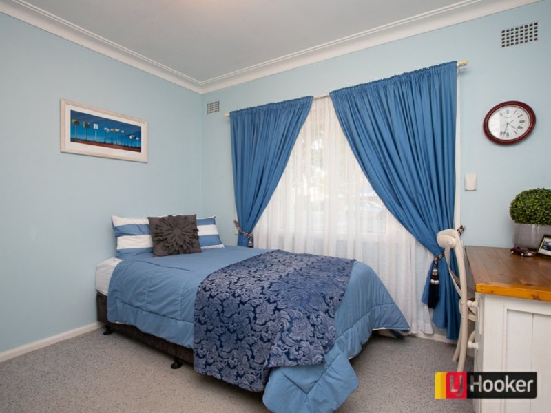 43 Garden Street, Tamworth NSW 2340