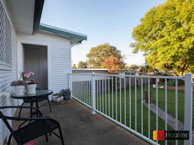 43 Garden Street, Tamworth NSW 2340