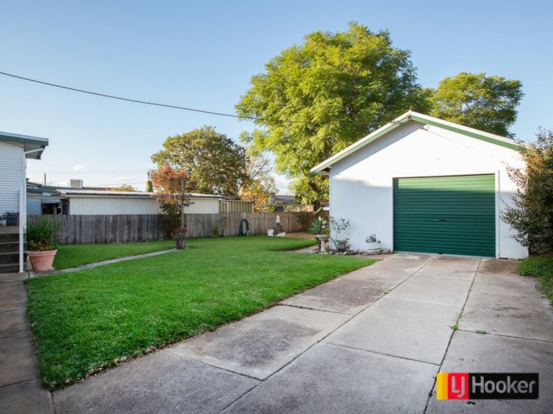 43 Garden Street, Tamworth NSW 2340