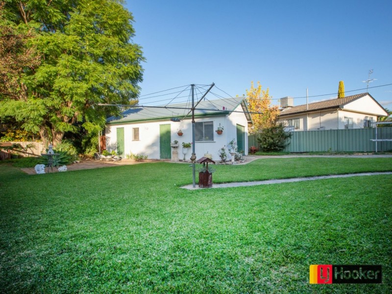 43 Garden Street, Tamworth NSW 2340