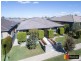 25 Boulevard Place, Hillvue NSW 2340