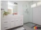 16 Waree Drive, Hillvue NSW 2340