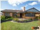42 Parry Street, West Tamworth NSW 2340