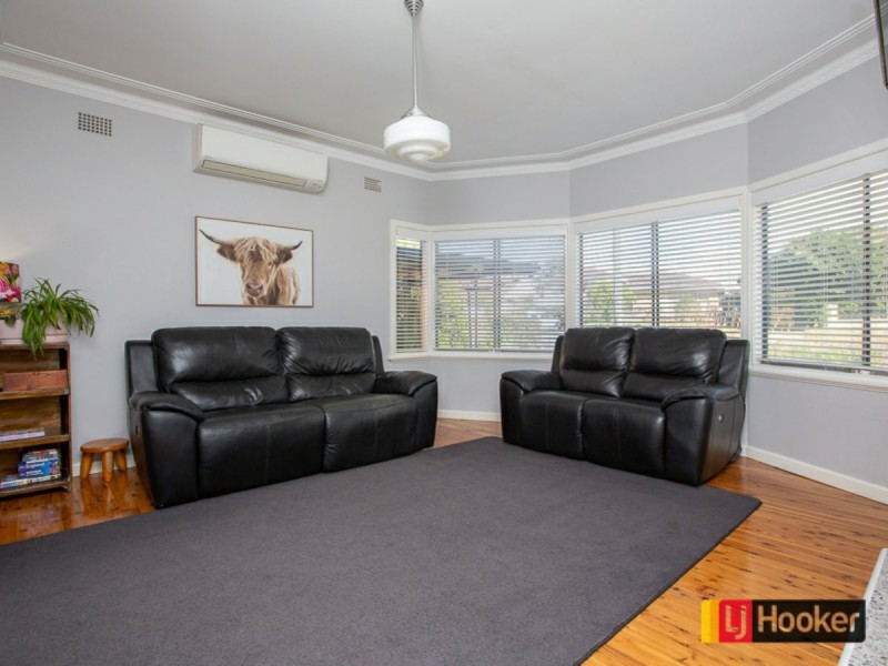 42 Parry Street, West Tamworth NSW 2340