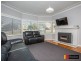42 Parry Street, West Tamworth NSW 2340