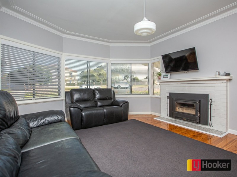 42 Parry Street, West Tamworth NSW 2340