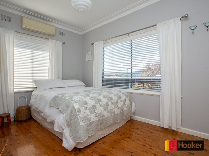 42 Parry Street, West Tamworth NSW 2340