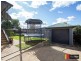 42 Parry Street, West Tamworth NSW 2340
