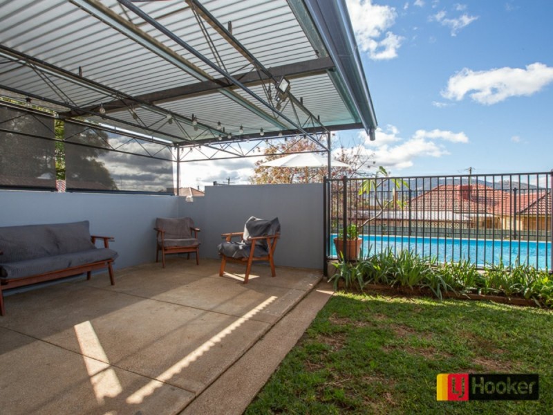 42 Parry Street, West Tamworth NSW 2340