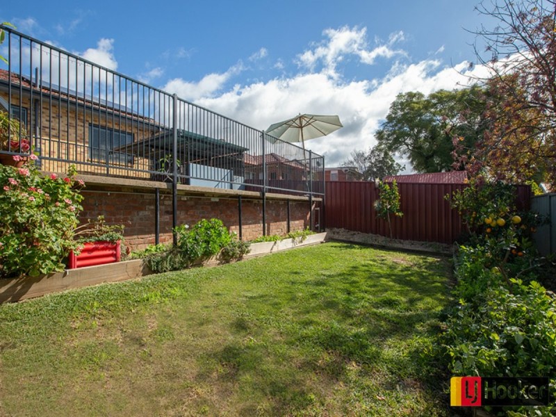 42 Parry Street, West Tamworth NSW 2340