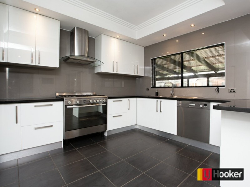 15 Evans Street, Westdale NSW 2340