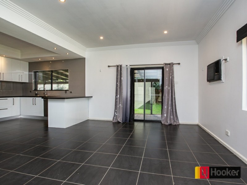 15 Evans Street, Westdale NSW 2340