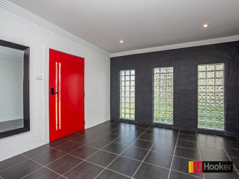 15 Evans Street, Westdale NSW 2340