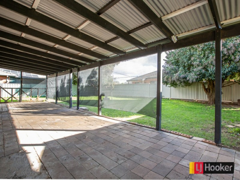 15 Evans Street, Westdale NSW 2340