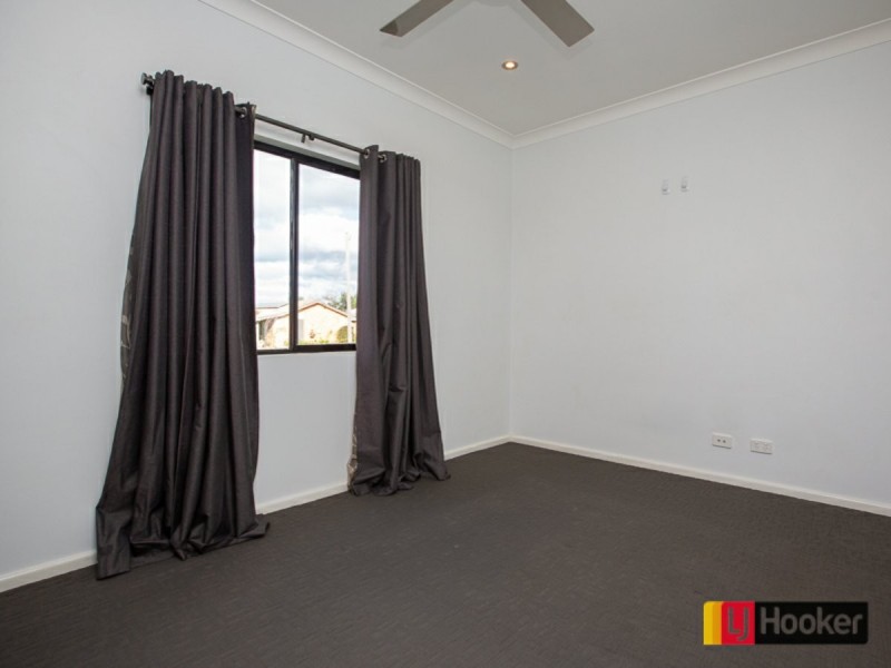 15 Evans Street, Westdale NSW 2340