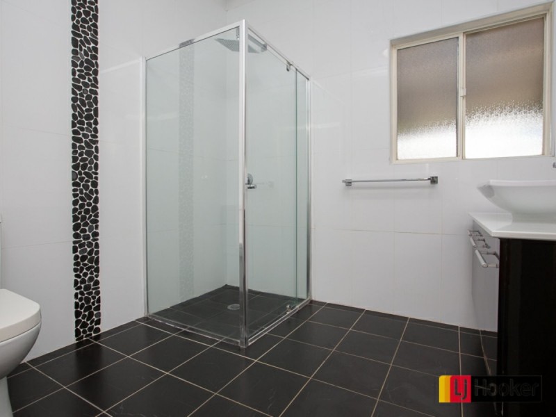 15 Evans Street, Westdale NSW 2340