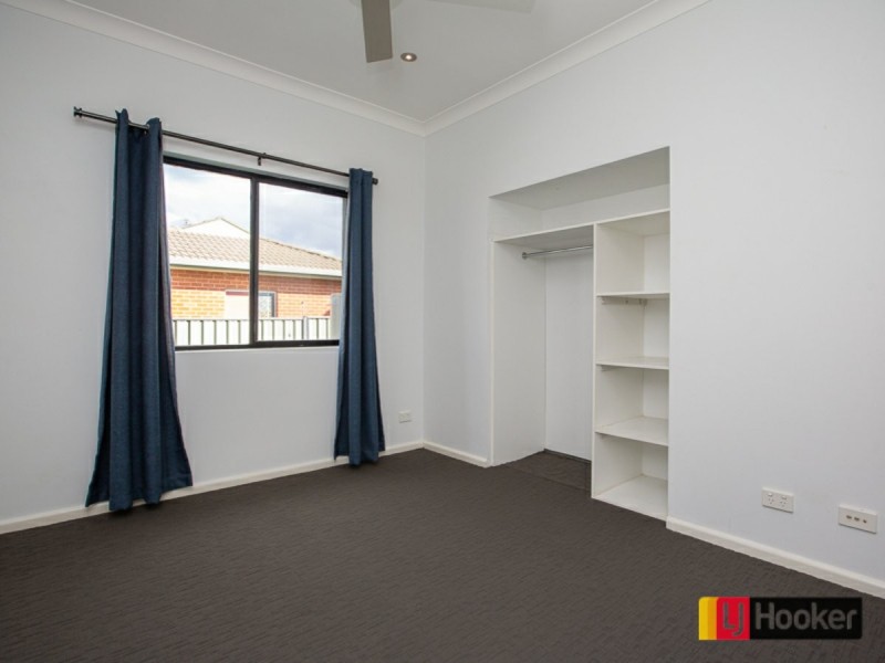 15 Evans Street, Westdale NSW 2340