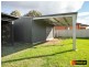 15 Evans Street, Westdale NSW 2340