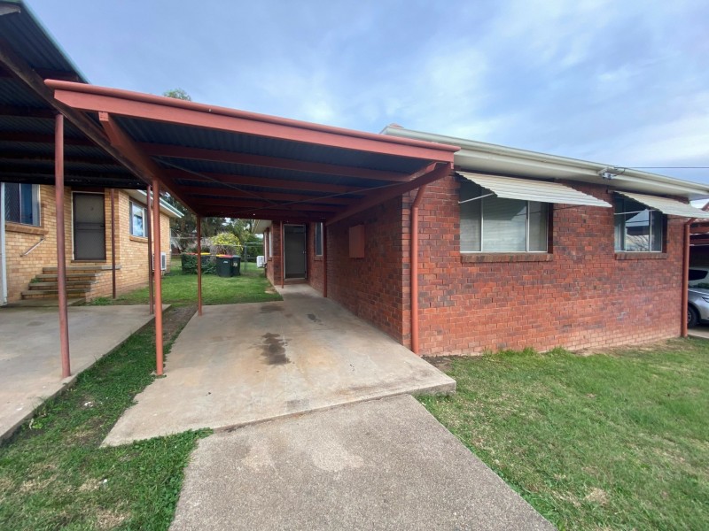 Unit 1/15 Yarmouth Parade, Oxley Vale NSW 2340