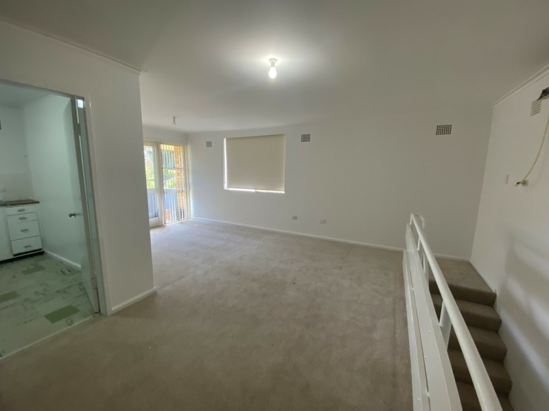 Unit 6/6 Golf Street, East Tamworth NSW 2340