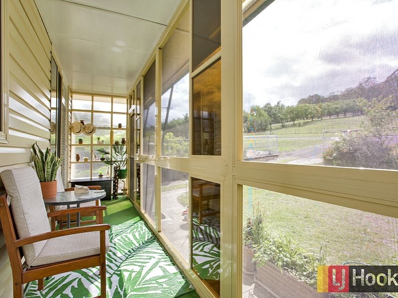 51 Gill Street, Nundle NSW 2340