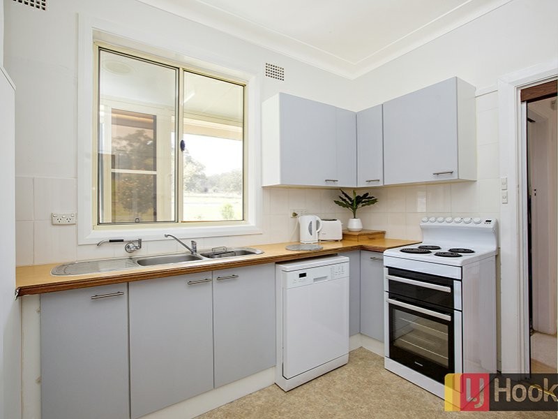 51 Gill Street, Nundle NSW 2340