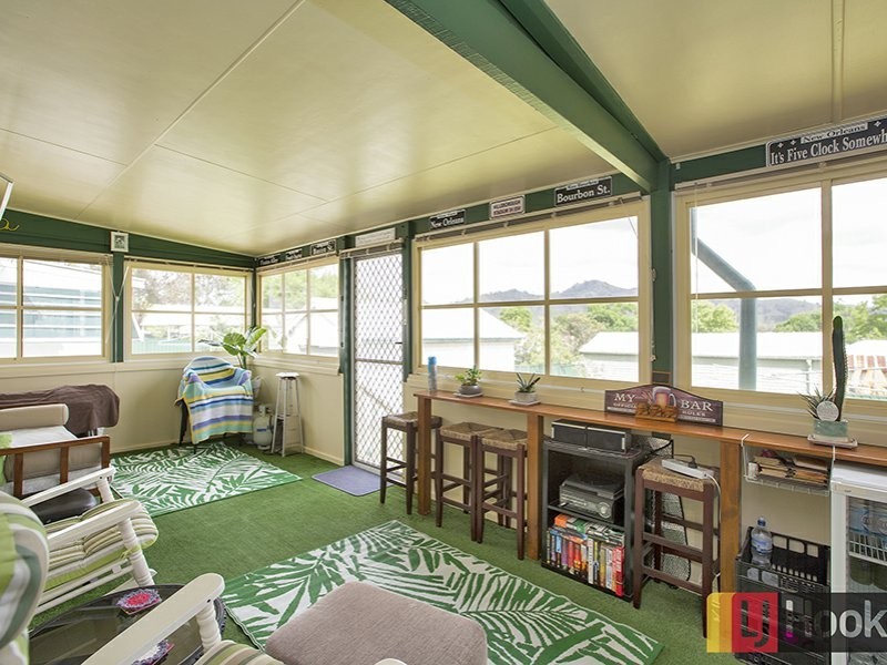 51 Gill Street, Nundle NSW 2340