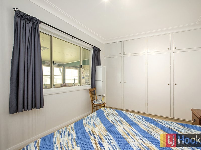 51 Gill Street, Nundle NSW 2340