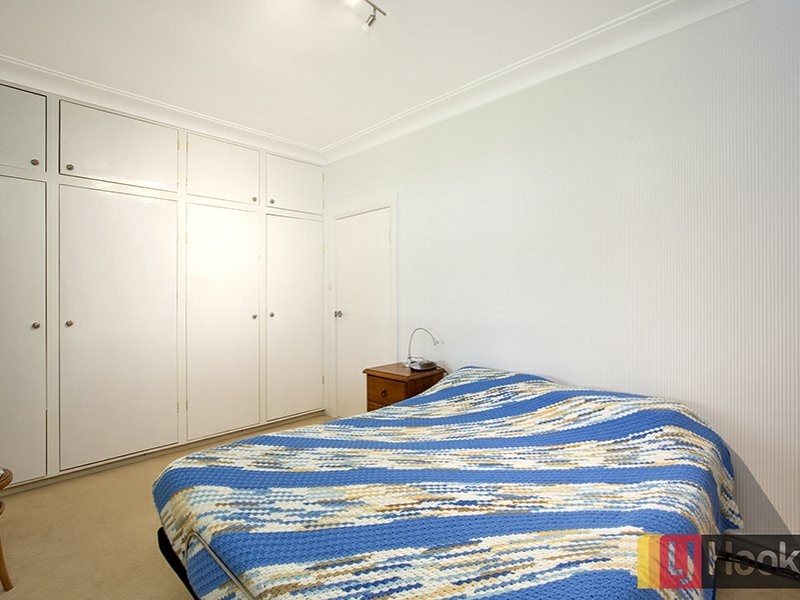 51 Gill Street, Nundle NSW 2340