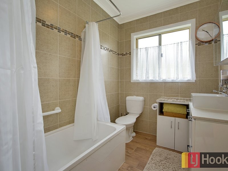 51 Gill Street, Nundle NSW 2340