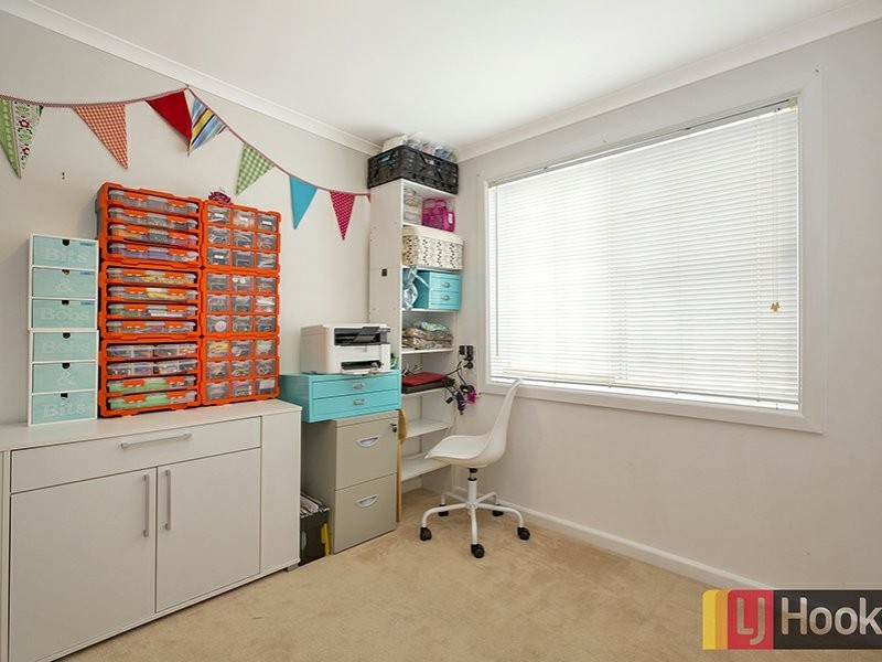 51 Gill Street, Nundle NSW 2340