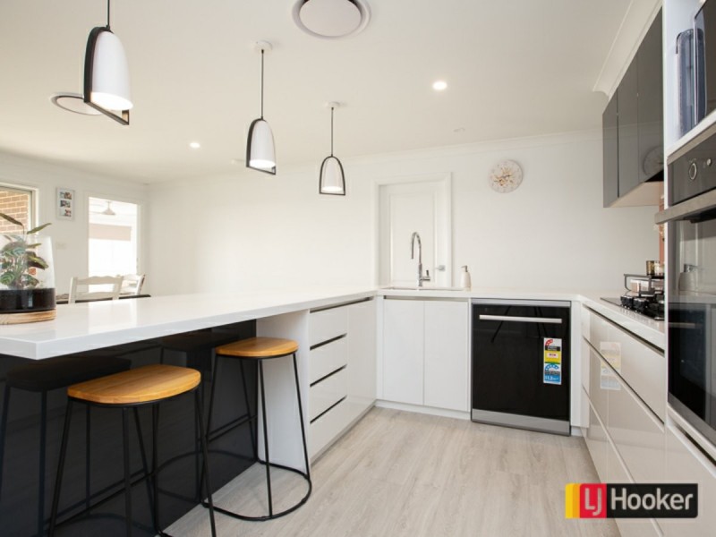 55 Myrl Street, Calala NSW 2340