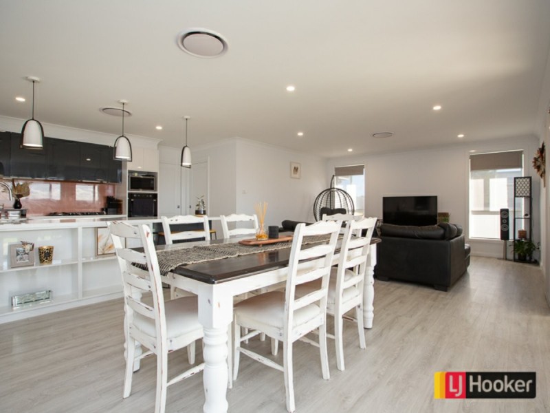 55 Myrl Street, Calala NSW 2340