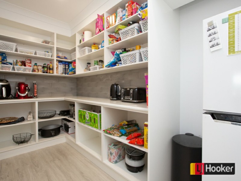 55 Myrl Street, Calala NSW 2340