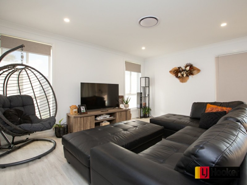 55 Myrl Street, Calala NSW 2340